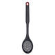 Farberware Nonstick-Safe Slotted Spoon, Plastic, 34 cm (13.5