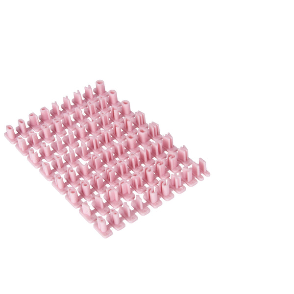 KitchenCraft Message Maker image 2