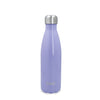 S'well Hillside Lavender Drinks Bottle, 500ml image 1