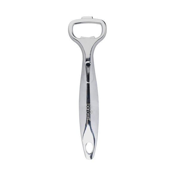 BarCraft Cast Crown Top Bottle Opener image 2