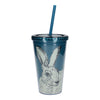 Creative Tops Into The Wild Hare Hydration Cup image 1