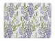 Creative Tops Wisteria Pack Of 6 Premium Placemats