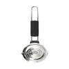 MasterClass All in 1 Measuring Spoon, Stainless Steel, Includes ½ Teaspoon to 1 Tablespoon Measures image 1