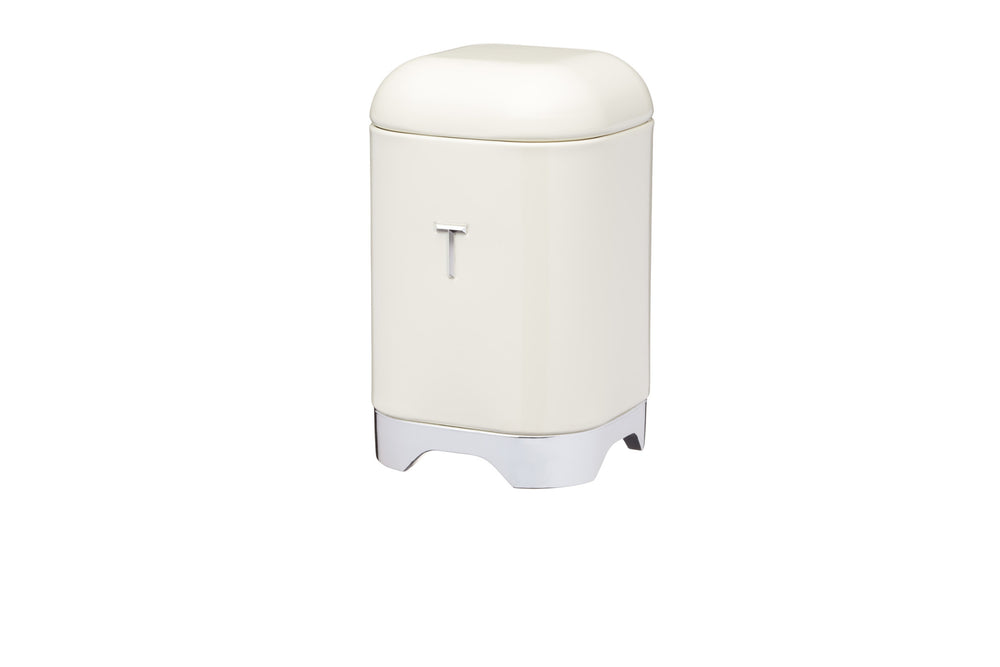 Lovello Cream Tea Tin image 1