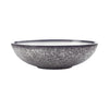 Maxwell & Williams Caviar Granite Serving Bowl, 30cm image 1