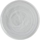 Maxwell & Williams Marblesque Plate 39cm White