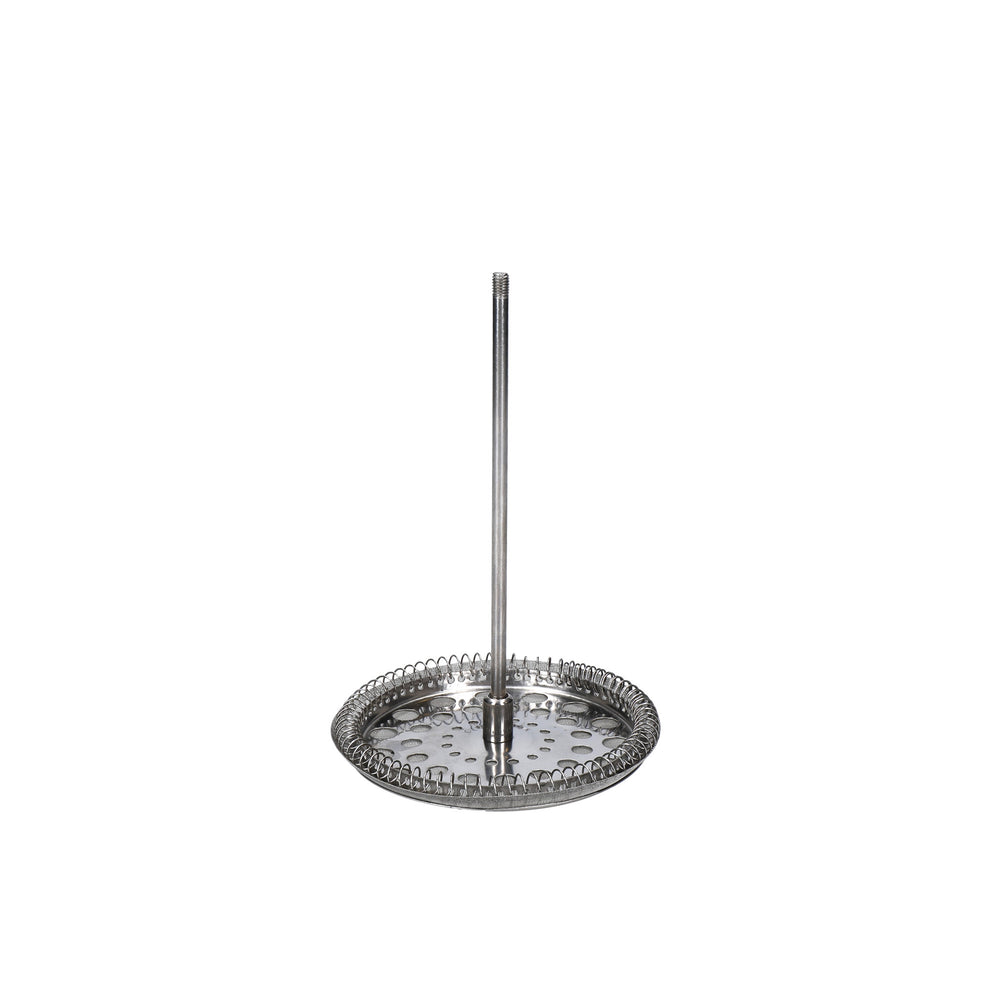 La Cafetière Stainless Steel Cafetière Spare Plunger - 4 Cup image 1