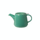 London Pottery HI-T Filter 2 Cup Teapot Green