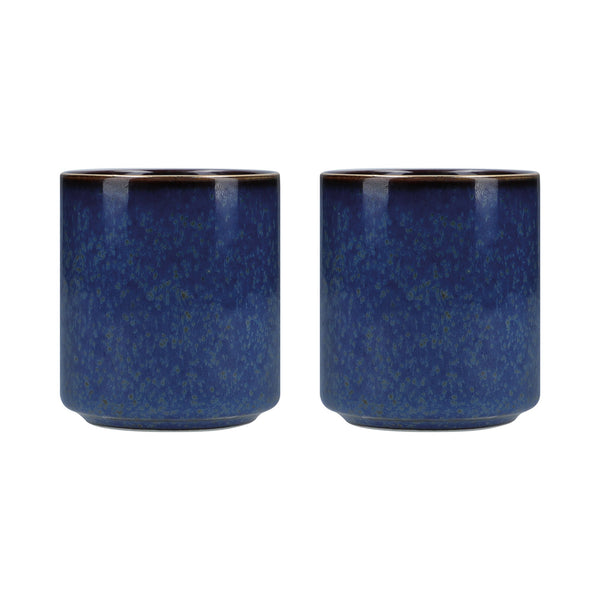 Mikasa Satori Porcelain 136ml Sake Cups image 2