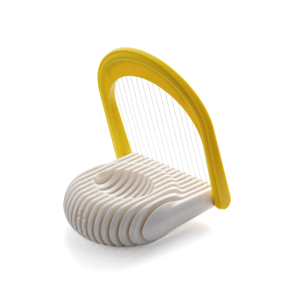 Chef'n FlipSlice™ Egg Slicer image 1