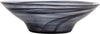 Maxwell & Williams Marblesque Bowl 37cm Black image 1