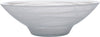 Maxwell & Williams Marblesque Bowl 37cm White image 1