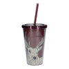 Creative Tops Into The Wild Fox Hydration Cup image 1