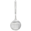 KitchenAid Premium Stainless Steel Skimming Spoon image 1