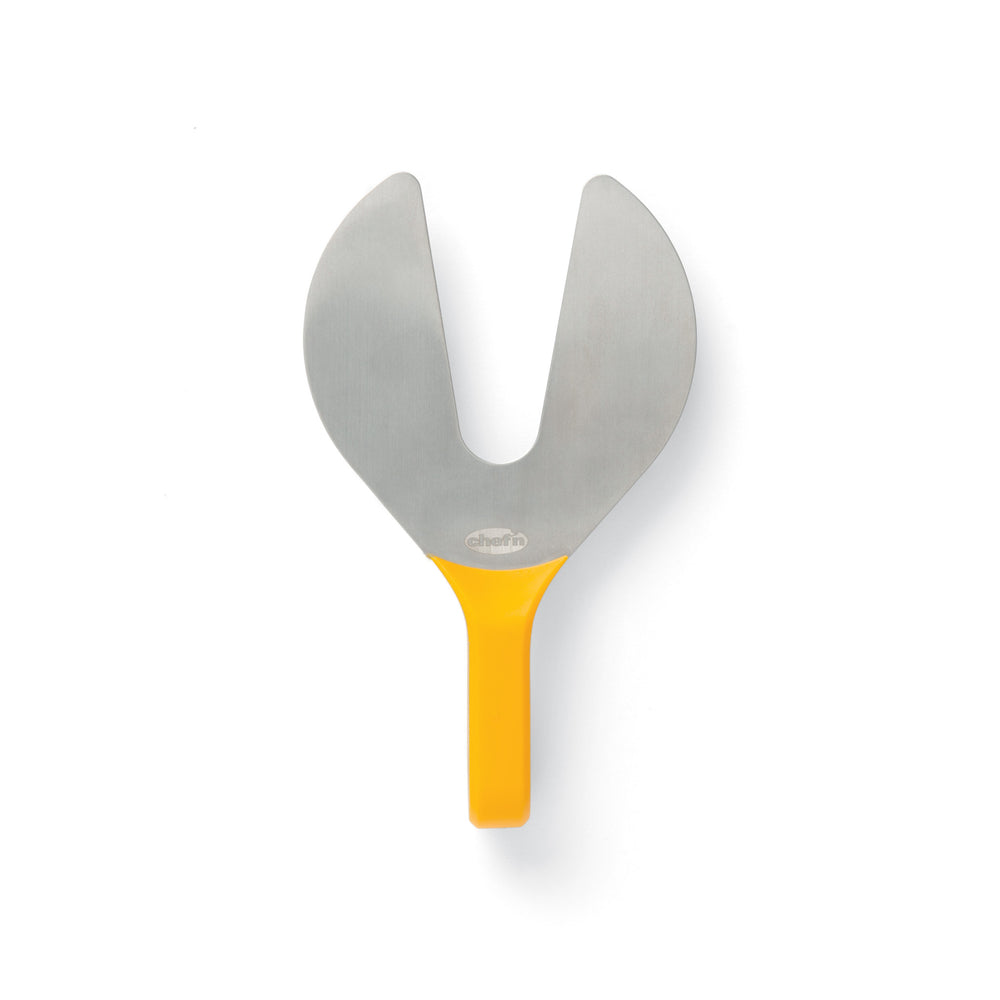 Chef'n Peachster™ image 1