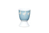 KitchenCraft Porcelain Goose Egg Cup image 1