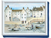 Creative Tops Cornish Harbour Laptray image 1