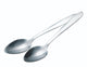 KitchenCraft Set of 2 Stainless Steel Grapefruit Spoons