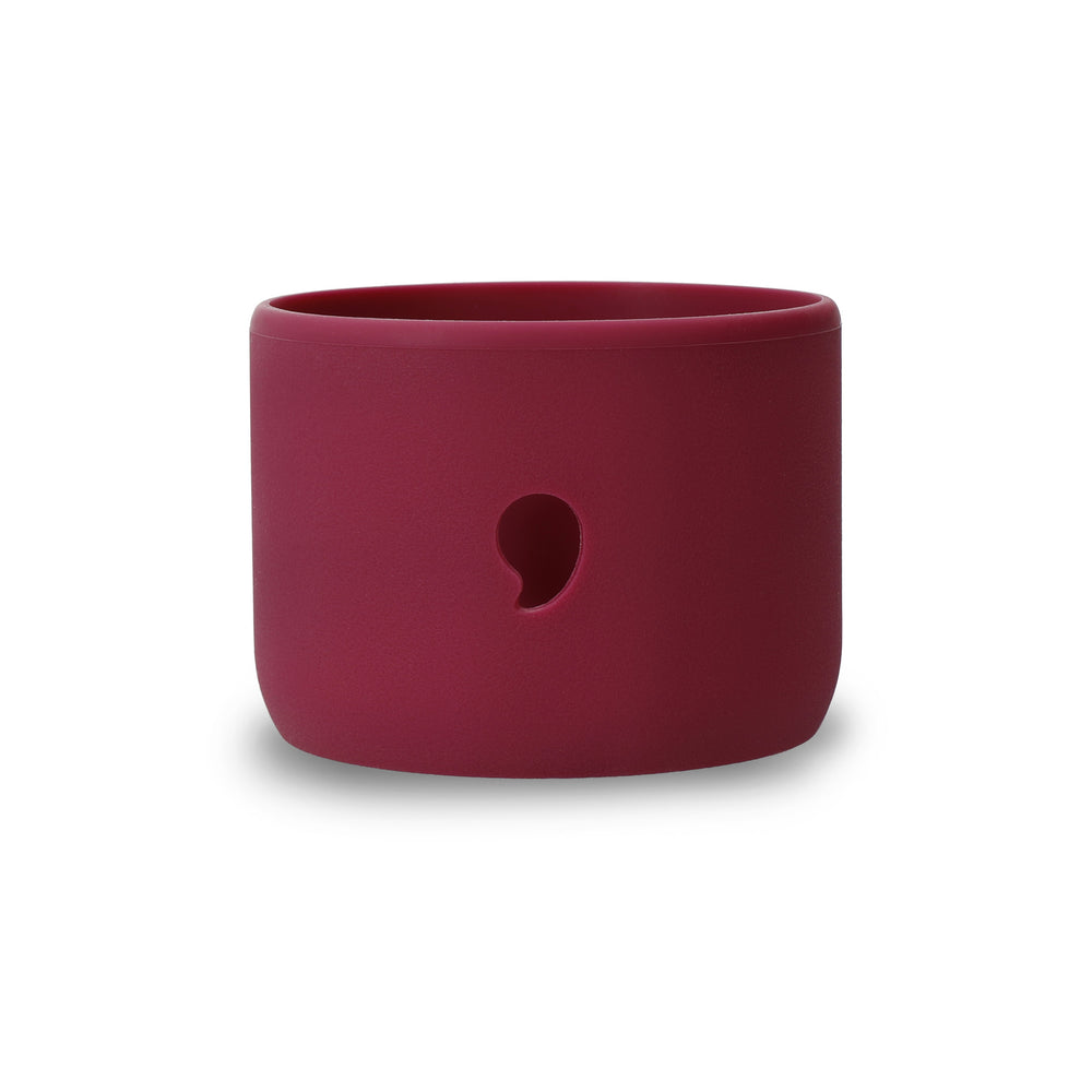 S’well Small Bottle Bumper, Pink image 1