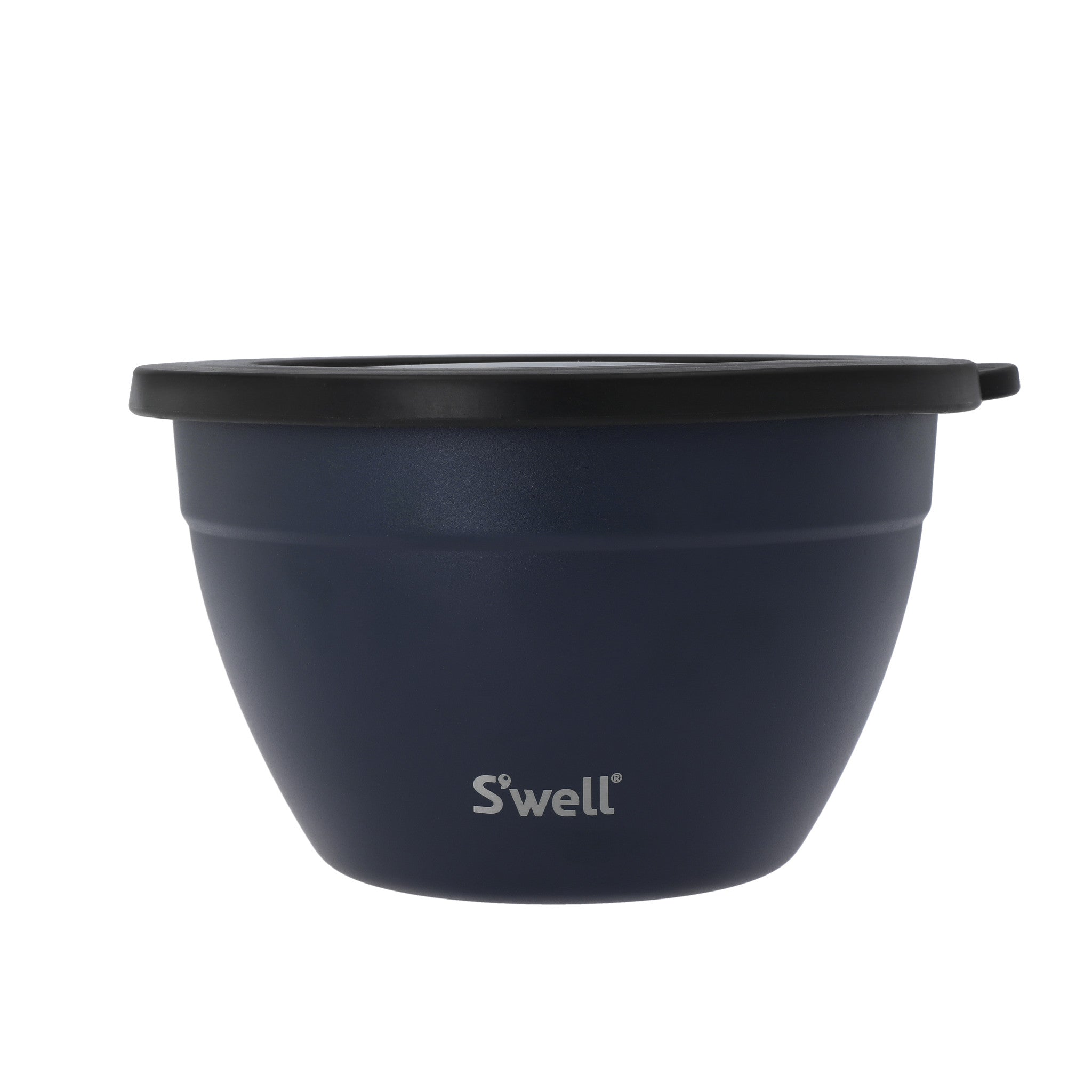 S'well Azurite Salad Bowl Kit, 1.9L CookServeEnjoy