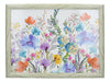 Creative Tops Meadow Floral Laptray image 1