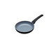 MasterClass Ceramic Non-Stick Eco Fry Pan, 20cm