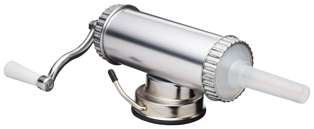 Home Made Sausage Maker image 1