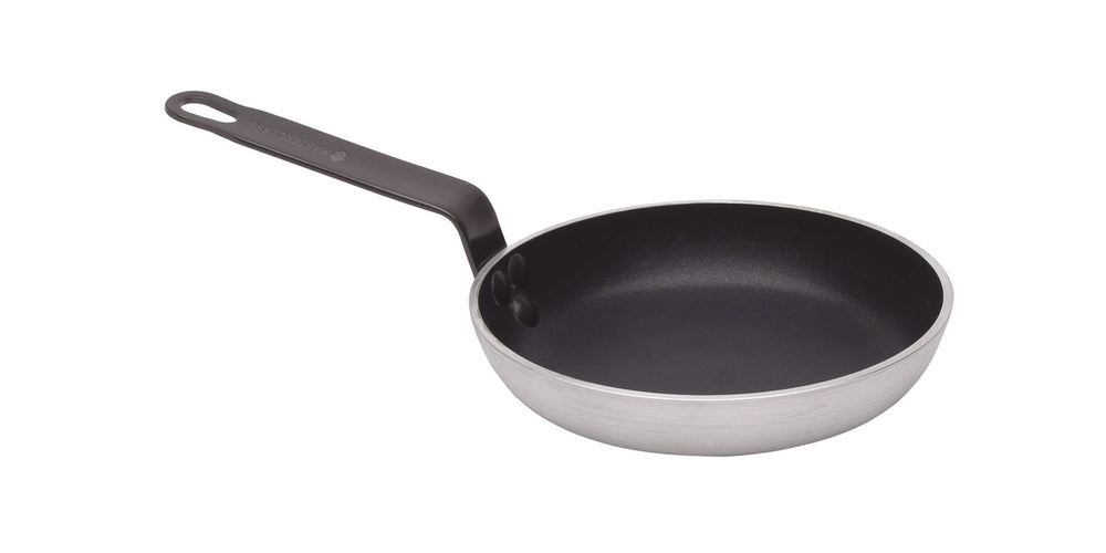 MasterClass Heavy Duty Frying Pan, 20cm image 1