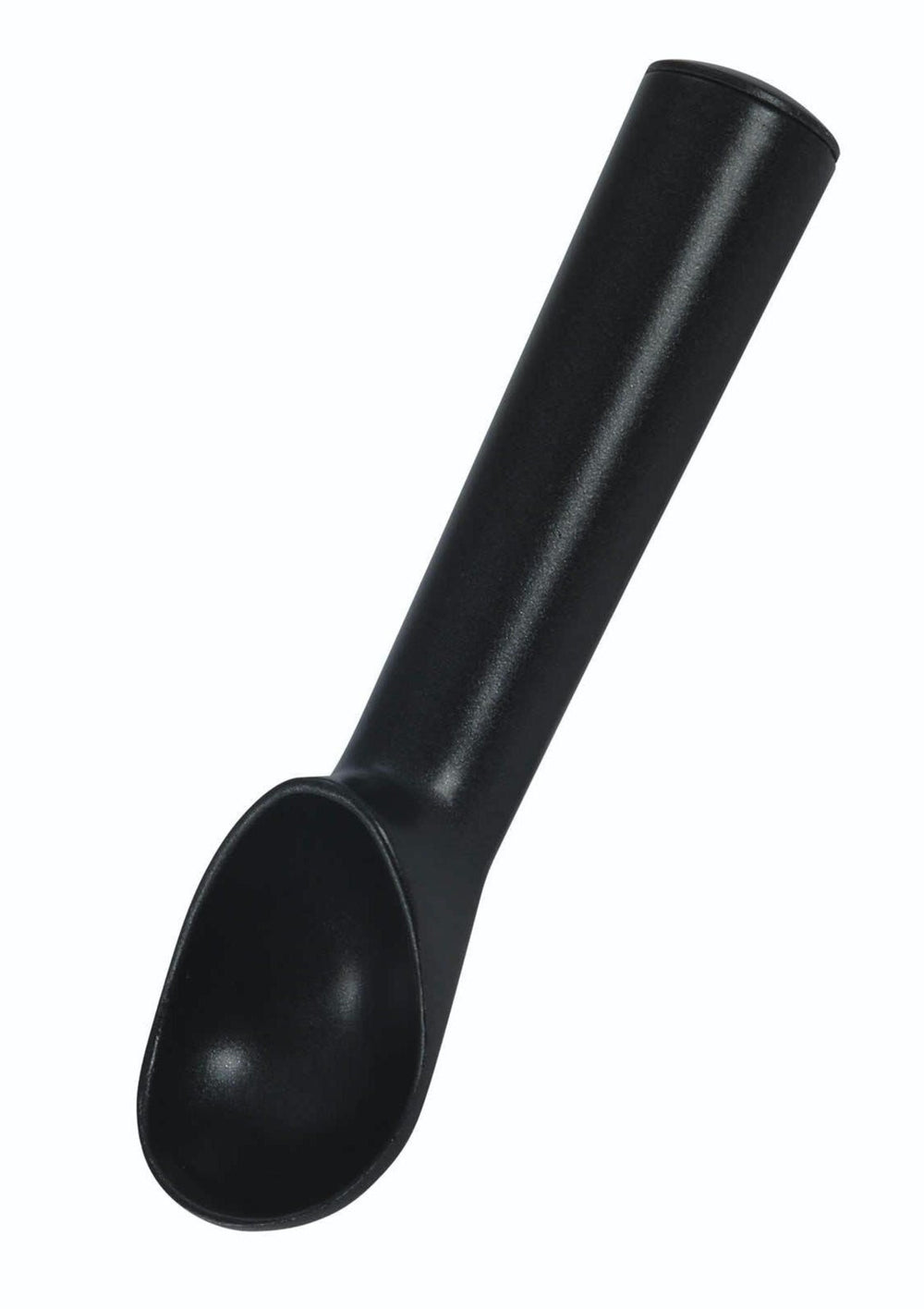 KitchenCraft Deluxe Non-Stick Ice Cream Scoop image 1