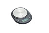 MasterClass Smart Space Electric Stainless Steel Kitchen Weighing Scales image 1