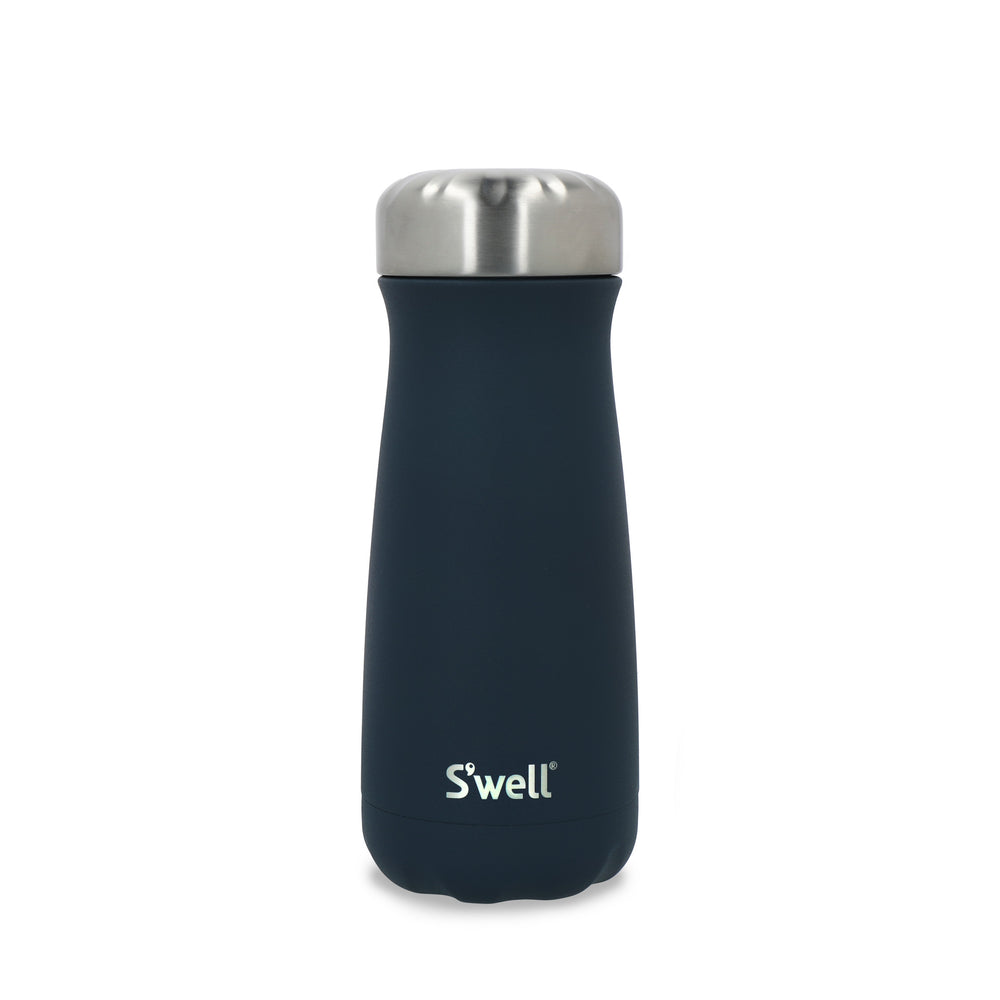 S'well Azurite Traveler, 470ml image 1