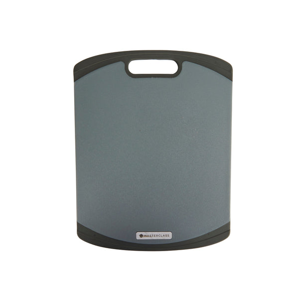 MasterClass Medium Anti-Slip Chopping Board image 2