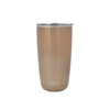 S'well Pyrite Tumbler with Lid, 530ml image 1