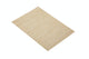 KitchenCraft Woven Beige Weave Placemat