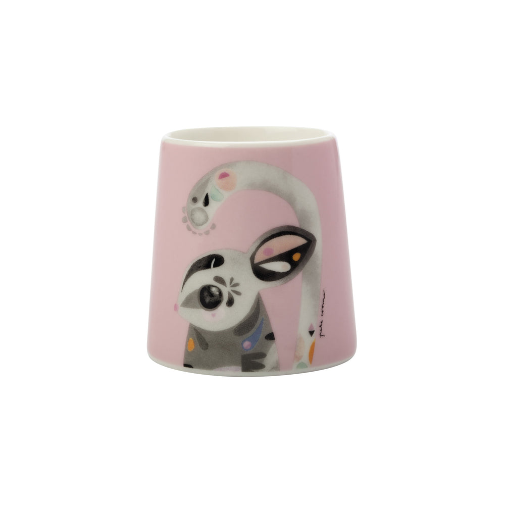 Maxwell & Williams Pete Cromer Sugar Glider Egg Cup image 1