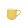 London Pottery Farmhouse® Mug Yellow