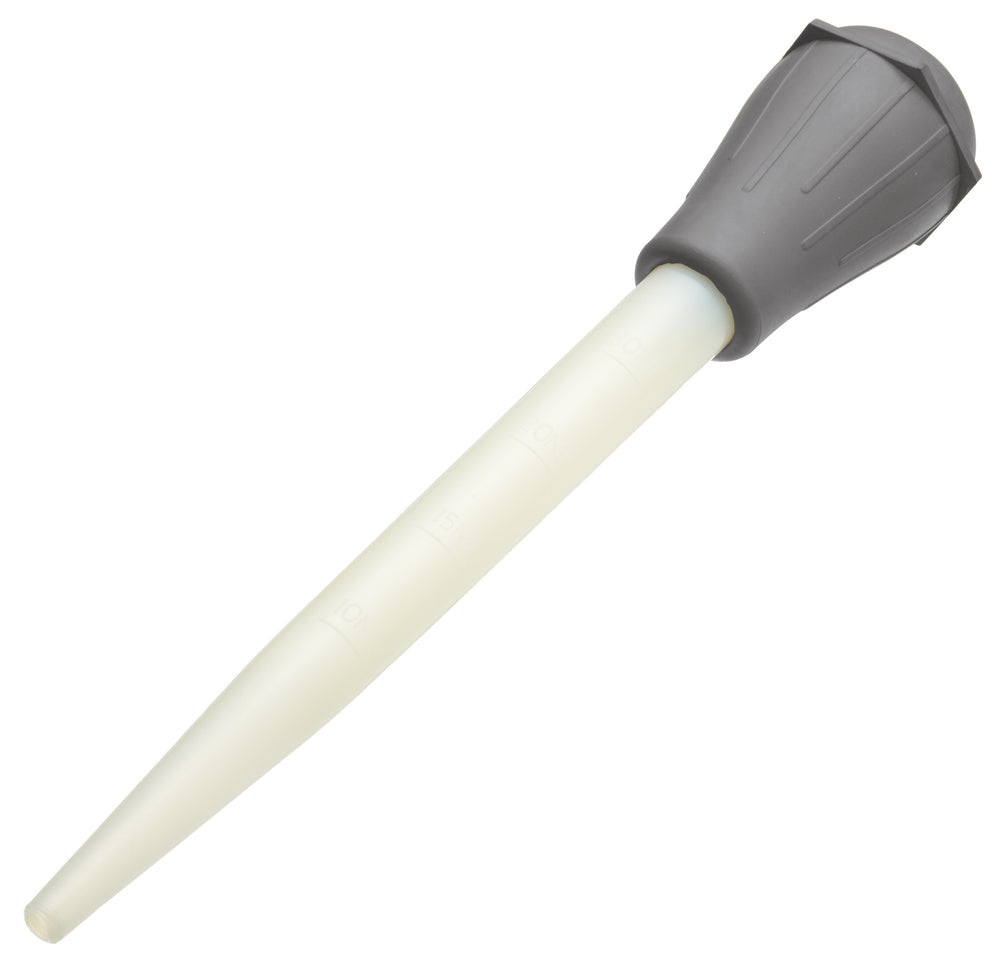 KitchenCraft Plastic Baster image 1