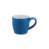 London Pottery Globe® Mug Nordic Blue image 1