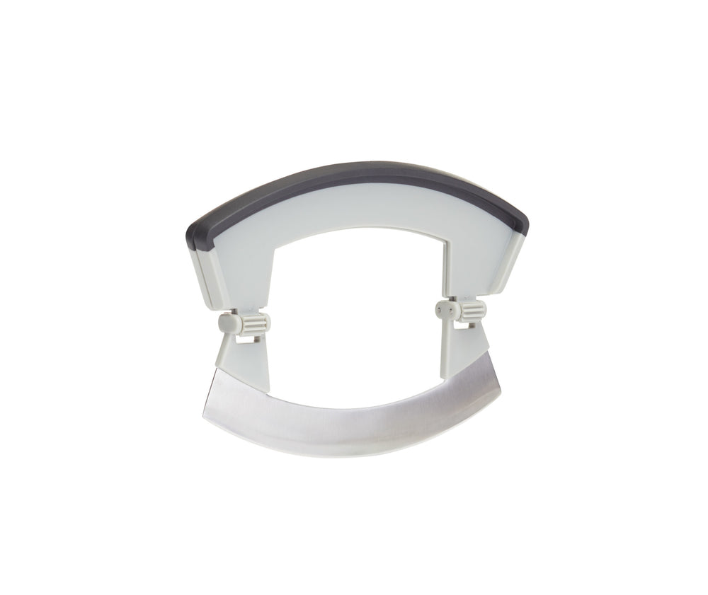 MasterClass Smart Space Folding Hachoir image 1