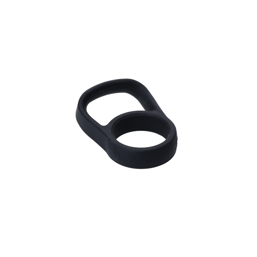 S’well Bottle Handle, Black image 1