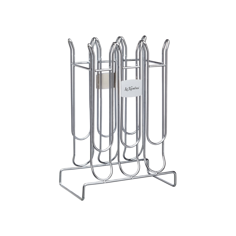 Le'Xpress Nespresso Coffee Pod Holder (for 36 capsules) image 1