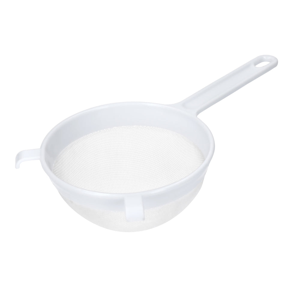 KitchenCraft Plastic 15cm Sieve image 1