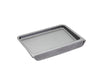 MasterClass Smart Stack Non-Stick 40.5cm x 31cm Baking Tray image 1