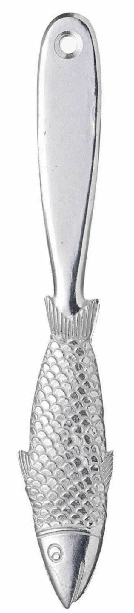 KitchenCraft Fish Scaler image 1