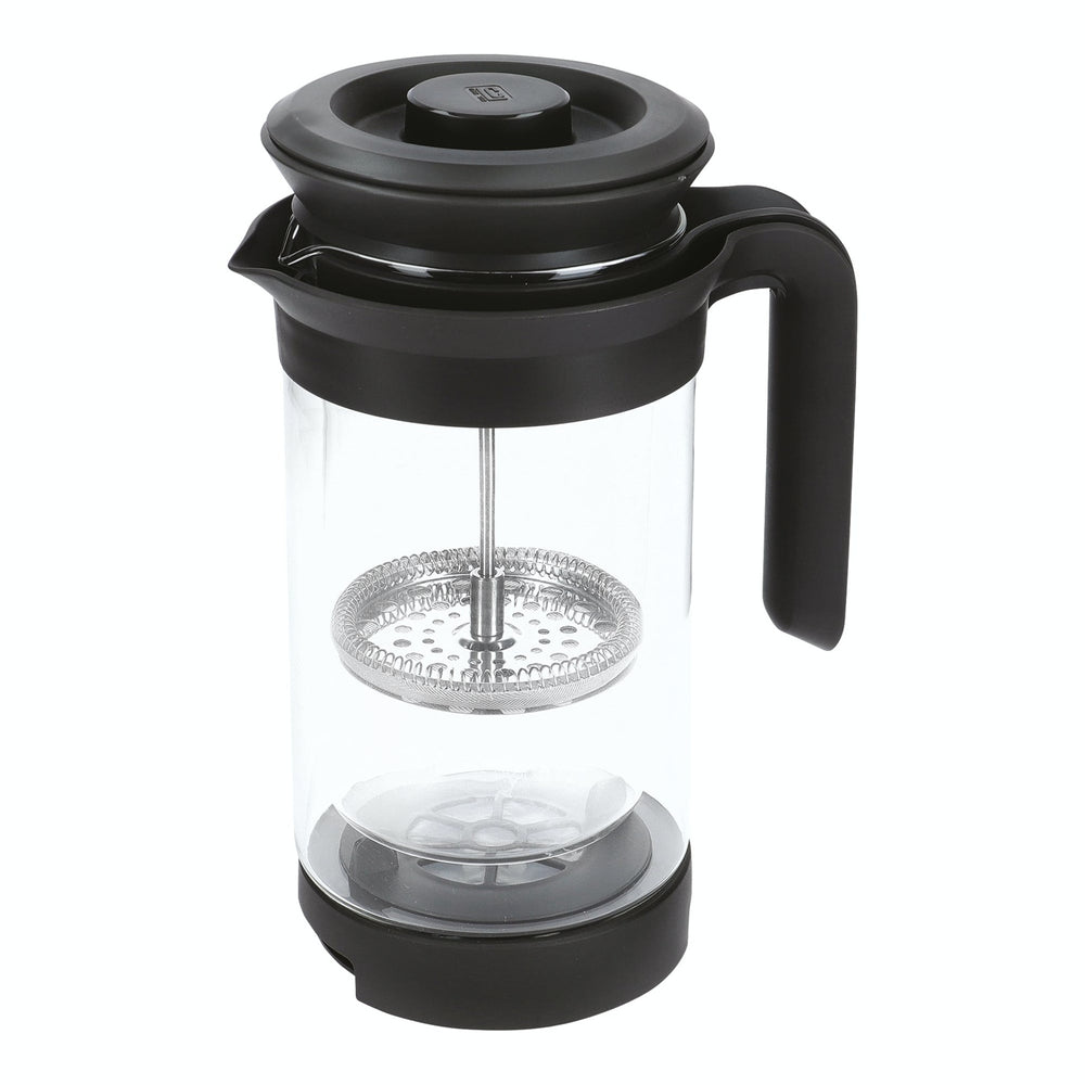 La Cafetière 3-in-1 Coffee Brewer Set image 1