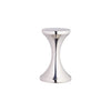 Le'Xpress Stainless Steel Coffee Tamper image 2