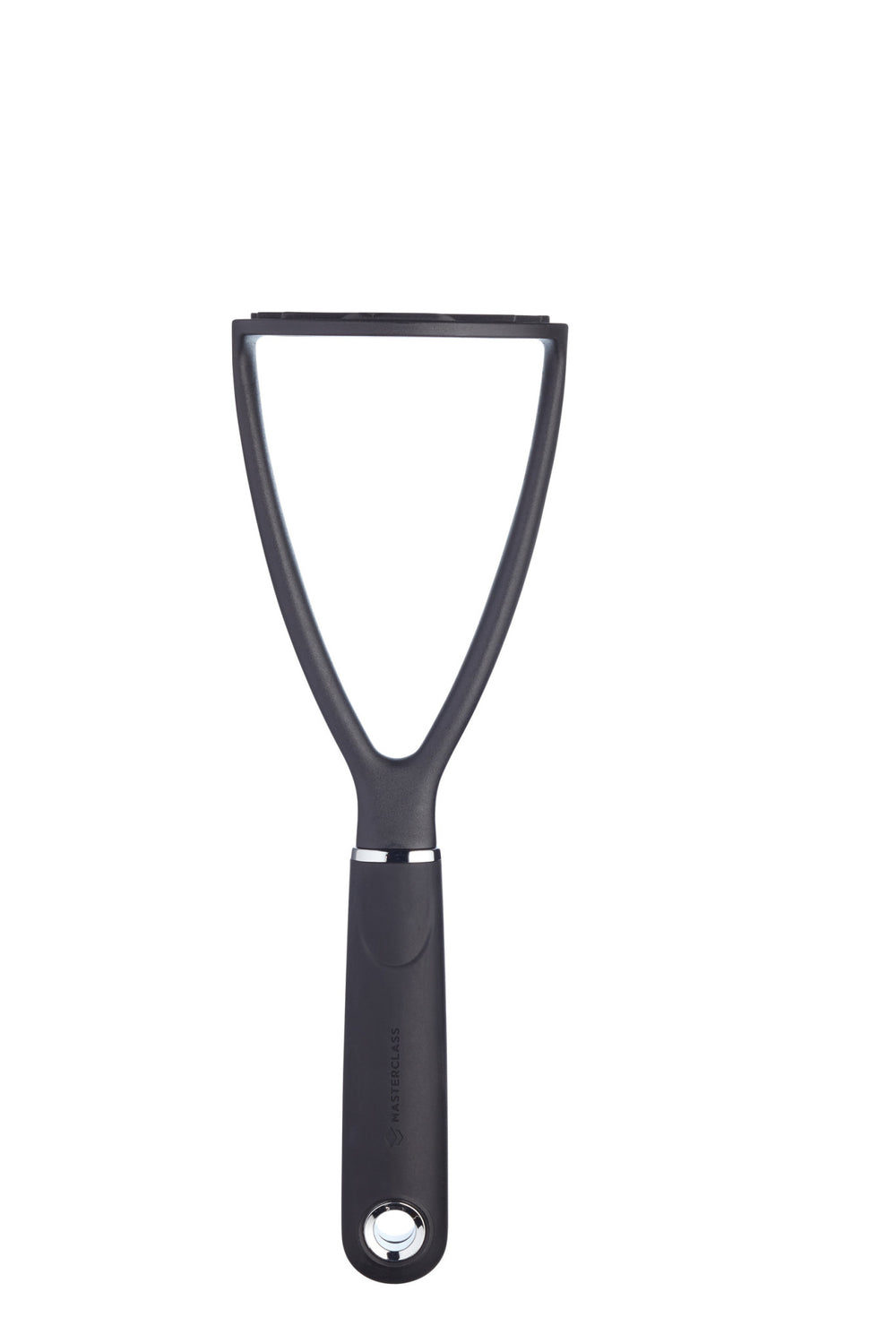 MasterClass Soft Grip Nylon Masher image 1