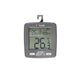 Taylor Pro Digital Fridge and Freezer Thermometer with Min / Max Temperature Display, Plastic