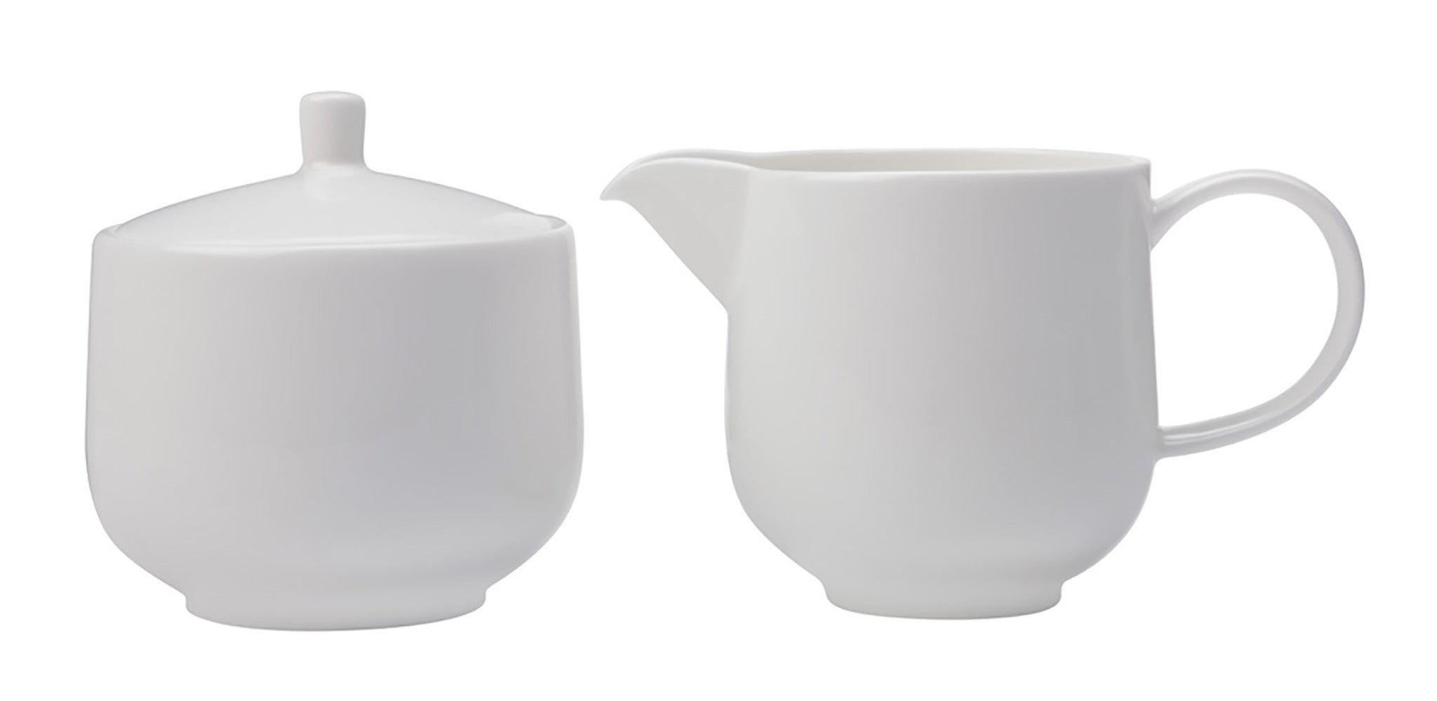 Maxwell & Williams Cashmere Sugar And Creamer Set CookServeEnjoy