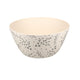 Natural Elements Recycled Plastic Salad Bowl - 25cm